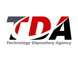 Technology Depository Agency Berhad (TDA)