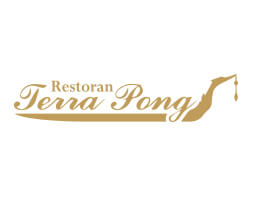 Restoran Terra Pong